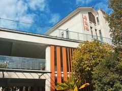 -杭州学军中学海创园学校