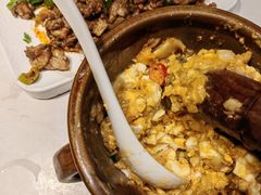 -丁里羊肉小镇(天鹅湖总店)