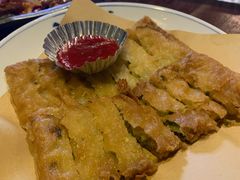 葱花肉-大牌大·传统杭帮菜(湖滨店)