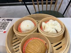 -粤拭轩·广东味道(祥和里店)