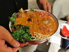 -Gray Whale 灰鲸餐厅(北美N1店)