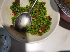 -主子吉湘·湘西土菜(平城街店)