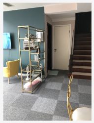 -汐月Health纤体spa中心