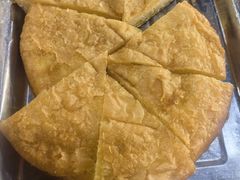 -阿叶羊杂碎(前进街店)