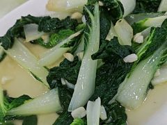 -考记泥焗鸡农庄·海鲜(北洛秘境店)