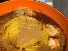 -刘文祥麻辣烫(蛇口店)