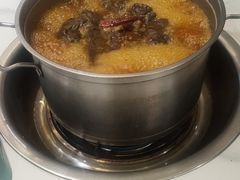 -屋头串串(新街里店)