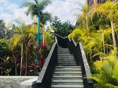 -广州从化都喜泰丽度假温泉酒店