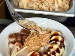 -满记甜品(湖滨店)