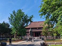 -苏州文庙(姑苏区)
