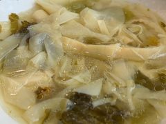 -乡亲鹅肉城(吴江店)
