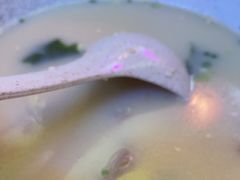 -坂吉屋·居酒屋深夜食堂(龙湖店)