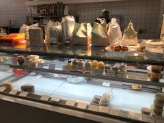 -欢牛蛋糕屋(萧山万象汇店)