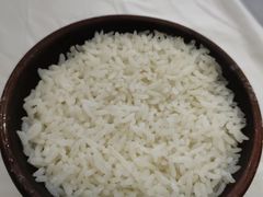 米饭-新新湘菜馆(新中街二条店)