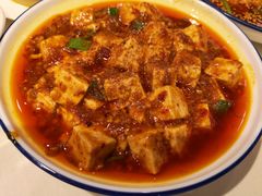 -文杏酒楼(一品天下店)