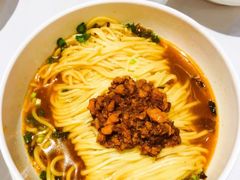 -眉州东坡(石景山店)