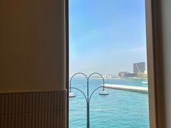 -Cupping Room(Harbour City)