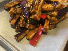 -素心小筑(后沙裕镇店)
