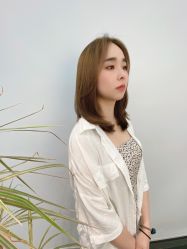 -藤野造型