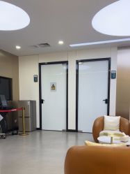 -重庆军科整形美容医院