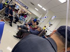 -上海市第十人民医院(总院)