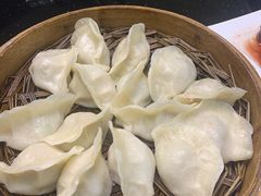 三鲜水饺-好妈王饺子(滂江街店)