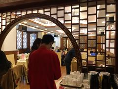 -王宝和酒家(黄浦店)