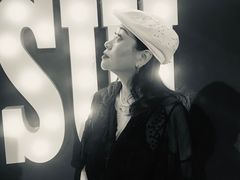 -艺仓美术馆
