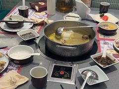 -椰小鸡·琼州糟粕醋(美兰缤纷城店)