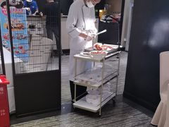-眉州东坡(民族园店)