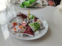 -鲸渝眼镜·浅目视光(春熙路店)