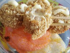 -无影脚佛山陈氏盲公丸始创店(飞鸿街店)