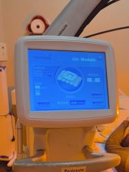 -上海玫瑰医疗美容医院