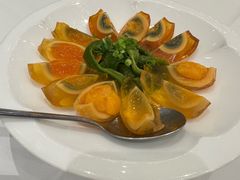 -眉州东坡(清河万象汇店)