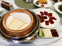-金悦轩海鲜酒家(南宁店)