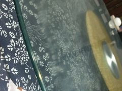 -徐鼎盛民间菜(城南家园店)