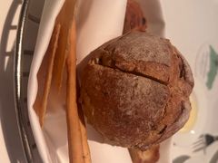 -北京金融街丽思卡尔顿酒店·意味轩 Cepe