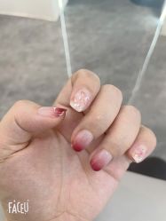 -伊奈尔美甲美睫