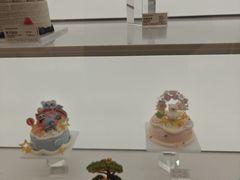 -好利来(革新店)