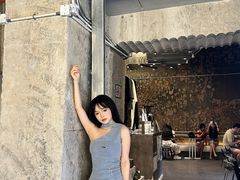 -KUDDO COFFEE(天河城店)