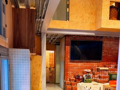 -宠拉拉·高端寄养·宠物酒店(朝阳分店)