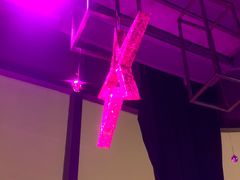 -288 Livehouse 酒吧(思南公馆店)