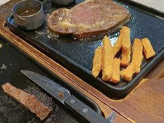 -必胜客(上海新南方商城PH店)