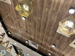 -争鲜回转寿司(金桥家乐福店)