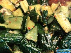 -红全周·洪濑鸡爪(万祥路店)