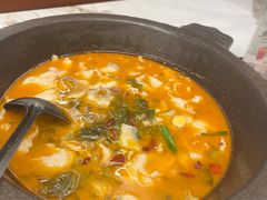 -味仙居(环城南路店)