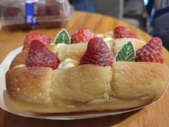 -85度C(广州石牌桥店)