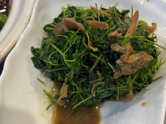 -苏城小院·园林精致苏州菜(斜塘老街店)