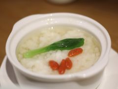 天府鸡豆花-天府掌柜(九眼桥店)