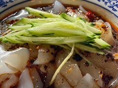 -都江堰石锅鱼